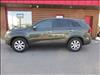 2011 Kia Sorento LX - thumbnail 2
