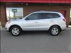 2012 Hyundai SANTA FE GLS - thumbnail 2