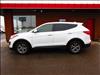 2014 Hyundai SANTA FE Sport 2.4L - thumbnail 2