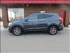 2014 Hyundai SANTA FE Sport 2.4L - thumbnail 2