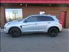 2022 Mitsubishi Outlander Sport LE - thumbnail 2