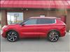 2023 Mitsubishi Outlander SEL - thumbnail 2
