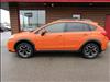 2013 Subaru XV Crosstrek 2.0i Premium - thumbnail 2