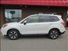 2018 Subaru Forester 2.5i Premium - thumbnail 2