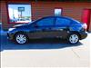 2012 Mazda Mazda3 i Grand Touring - thumbnail 2