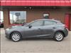 2015 Mazda Mazda3 i Grand Touring - thumbnail 2