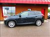 2013 Mazda CX-5 Grand Touring - thumbnail 2