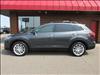 2015 Mazda CX-9 Grand Touring - thumbnail 2