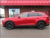 2017 Mazda CX-9 Touring - thumbnail 2