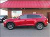 2017 Mazda CX-9 Touring - thumbnail 2