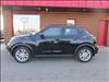 2016 Nissan JUKE S - thumbnail 2