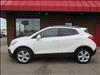 2016 Buick Encore Base - thumbnail 2