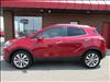 2019 Buick Encore Preferred - thumbnail 2