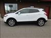 2019 Buick Encore Preferred - thumbnail 2