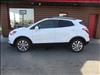 2017 Buick Encore Preferred - thumbnail 2
