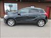 2015 Buick Encore Premium - thumbnail 2