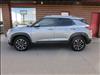 2025 Chevrolet Trailblazer LT - thumbnail 2