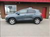 2021 Chevrolet Trax LT - thumbnail 2