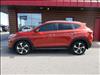 2016 Hyundai TUCSON Limited - thumbnail 2