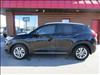 2016 Hyundai TUCSON SE - thumbnail 2