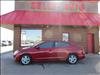 2019 Hyundai ELANTRA SEL - thumbnail 2