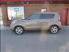 2015 Kia Soul + - thumbnail 2