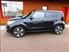 2016 Kia Soul ! - thumbnail 2