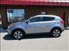 2014 Kia Sportage SX - thumbnail 2