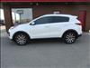 2017 Kia Sportage EX - thumbnail 2