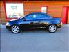 2011 Volkswagen Eos Komfort SULEV - thumbnail 2