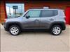 2016 Jeep Renegade Latitude - thumbnail 2
