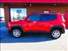 2016 Jeep Renegade Latitude - thumbnail 2