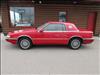 1990 Chrysler TC Base - thumbnail 2