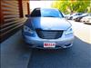 2013 Chrysler 200 Touring - thumbnail 3