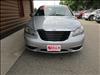 2014 Chrysler 200 Limited - thumbnail 3