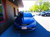 2017 Chrysler 200 Limited Platinum - thumbnail 3