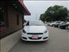 2015 Dodge Dart SXT - thumbnail 3