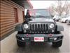 2016 Jeep Wrangler Unlimited Rubicon Hard Rock - thumbnail 3