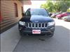 2016 Jeep Compass Sport - thumbnail 3