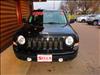 2015 Jeep Patriot Sport - thumbnail 3