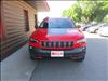 2019 Jeep Cherokee Trailhawk - thumbnail 3
