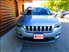 2019 Jeep Cherokee Limited - thumbnail 3
