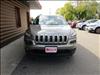 2018 Jeep Cherokee Latitude Plus - thumbnail 3