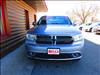 2015 Dodge Durango SXT - thumbnail 3