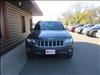 2015 Jeep Grand Cherokee Laredo - thumbnail 3