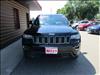 2018 Jeep Grand Cherokee Laredo E - thumbnail 3