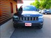 2018 Jeep Grand Cherokee Laredo - thumbnail 3