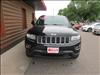 2014 Jeep Grand Cherokee Laredo - thumbnail 3