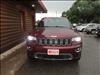2017 Jeep Grand Cherokee Limited - thumbnail 3