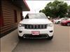 2017 Jeep Grand Cherokee Limited - thumbnail 3